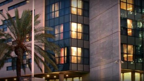 Компания с потенциален интерес към имоти у нас създаде фонд за 600 млн. евро