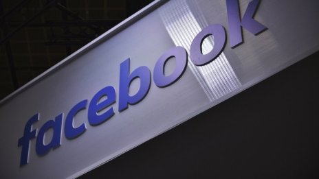 Facebook и eBay взеха мерки срещу търговията с фалшиви ревюта