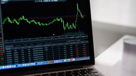 Кои ETF-и се представиха най-силно през последното десетилетие?
