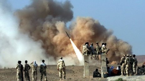 Мартин Митренцев: Изказването на Тръмп за атаката на Иран успокои пазарите