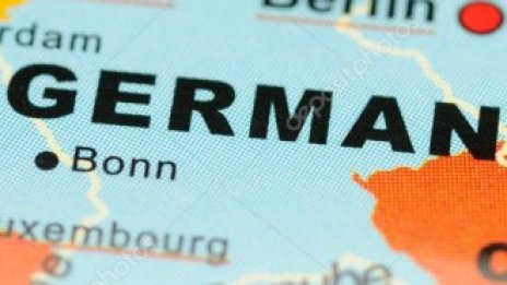 Германското индустриално производство отчете ръст от 1,1% 