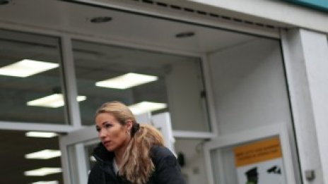 Проучване: Продажбите на дребно във Великобритания отчитат най-лошата си година