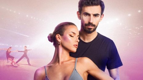 Българският филм „Пулсът на танца“ е най-гледан у нас този уикенд