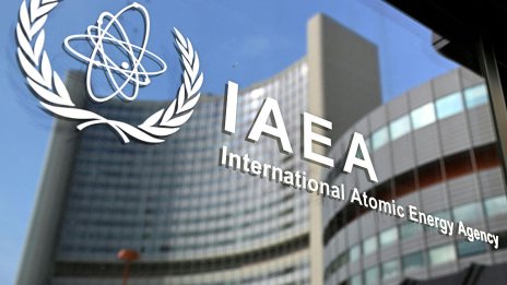 Гроси: IAEA не е участвала в последните разговори с Иран