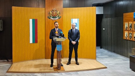 До края на март Варна връща на държавата акциите си от Пловдивския панаир