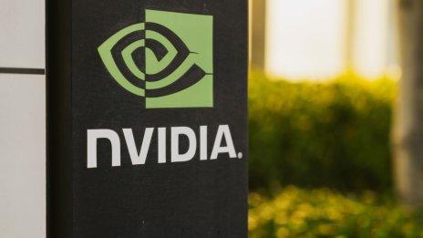 NVIDIA ще представи специализиран нов процесор на конференцията си за разработчици