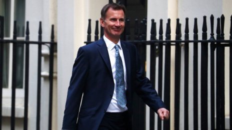 Лондон отхвърли възможността за сключване на сделка за Brexit до седмица