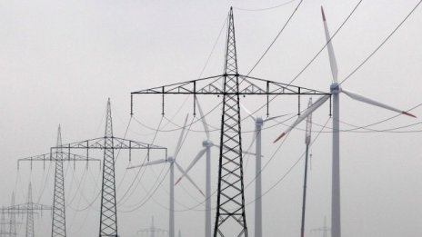 До 320 млрд. евро ще вложат Балканите за развитие на енергетиката до 2025 г.