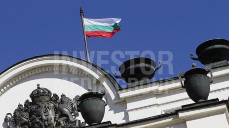 Данаил Кирилов: Темата за приватизацията обединява за отпор олигархични кръгове