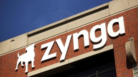 Zynga направи придобиване в сферата на мобилните игри с карти