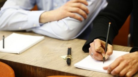 Застрахователи се сблъскаха заради новите такси на регулатора