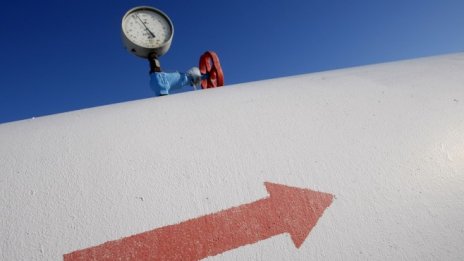 Брюксел иска всички газопроводи да са по европейските, не по руските правила