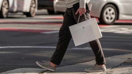 Apple може би готви дебют на чипа M2 в четири нови Mac-а тази година