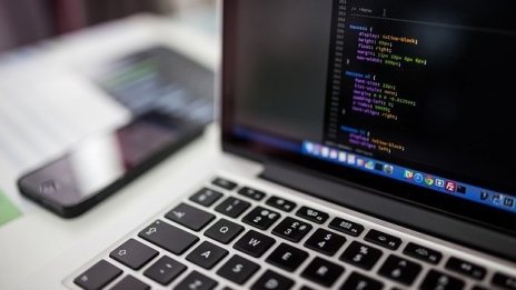 Паричната и лихвената статистика ще са на фокус през седмицата