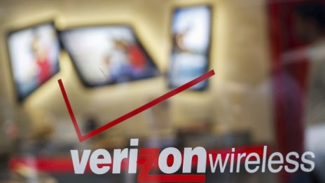 Verizon изненада анализаторите с по-добра печалба