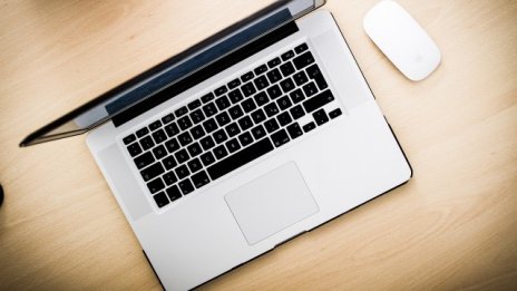 Създателят на Mozilla създава браузър, блокиращ всички реклами