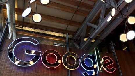 Android е донесла на Google печалба от 22 млрд. долара