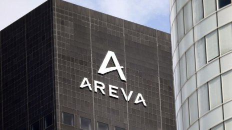Франция нареди на Areva и EDF да обединят ядрения си бизнес