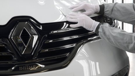 Renault, Nissan и Mitsubishi  ще обсъждат бъдещето на обединението 