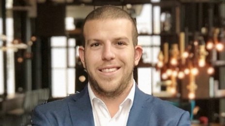 Кипърският предприемач, който стана „млад лидер за устойчиво развитие” на ООН