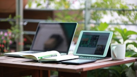 215 общини са кандидатствали успешно за безплатен безжичен интернет