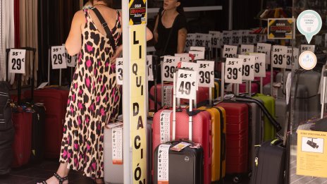 Икономическият растеж на Испания изненада анализаторите