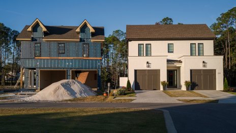 Администрацията на Тръмп може да приватизира ипотечните гиганти Fannie и Freddie