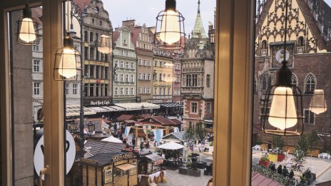 Полската централна банка ще мисли за повишаване на лихвите през ноември