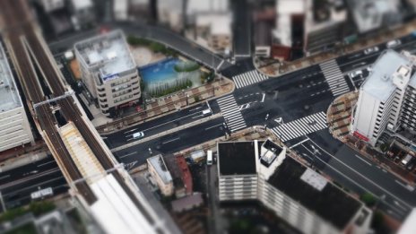 ЕК се чуди за застраховките на безпилотните автомобили