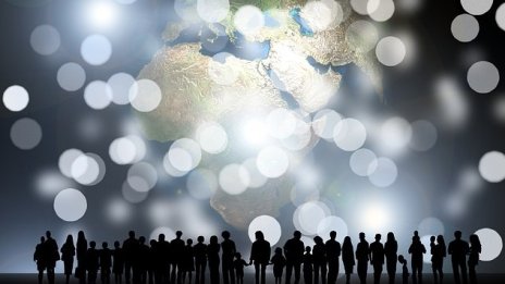 Миграцията към столицата е равносилна на тази към чужбина