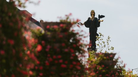 Терзиев: За първи път София ще има стратегическа визия за социално жилищно настаняване