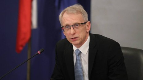 Правителството ще инвестира 100 млн. лева за ремонт на студентски общежития