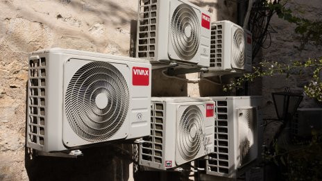 Европейските енергийни пазари се готвят за екстремни горещини това лято