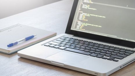 113 училища получават 20 млн. лв. за иновативни кабинети