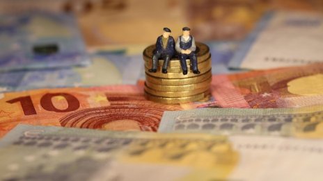 Намаляват заявленията за преизчисляване на пенсиите