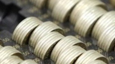 Финансовото министерство очаква бюджетен излишък от 1,7 млрд. лв. в края на юли