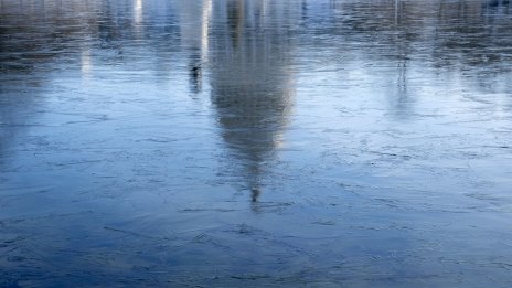 Дефолтът по американския дълг е възможен заради политическото разделение