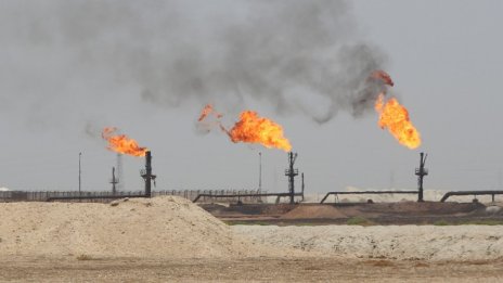 Защо има затишие на пазара на петрол?