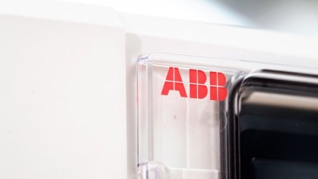 ABB очаква растеж през второто полугодие