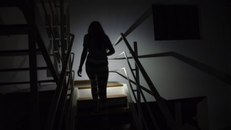 Намираме ли се в социална рецесия?