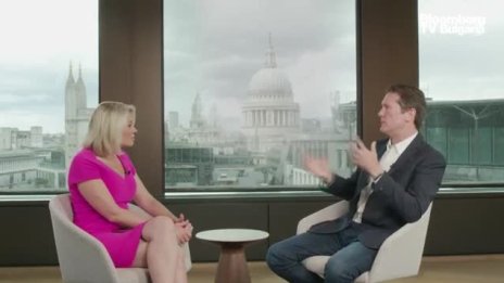 Струва ли си да получавате заплата в злато? - Част 2