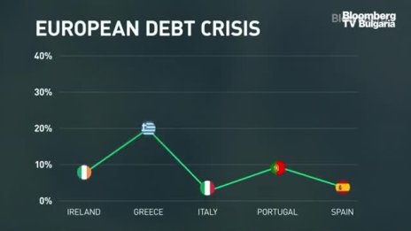 Какво представлява фрагментацията?