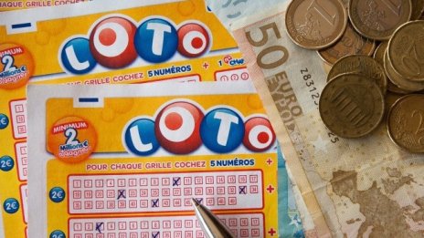 Спортният тотализатор ще може да разпространява игрите си чрез външни фирми 