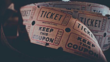 Холивуд се готви за спад в боксофиса през 2020 г.