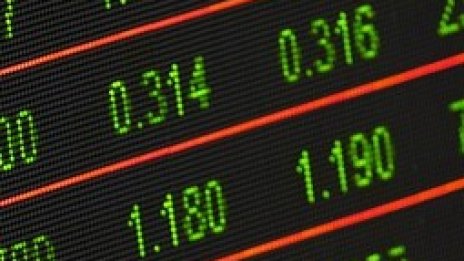 Wall Street започва с оптимизъм въпреки по-слабите данни за работните места*