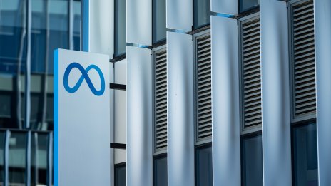 Meta засилва усилията си в изкуствения интелект със Superintelligence лаборатория