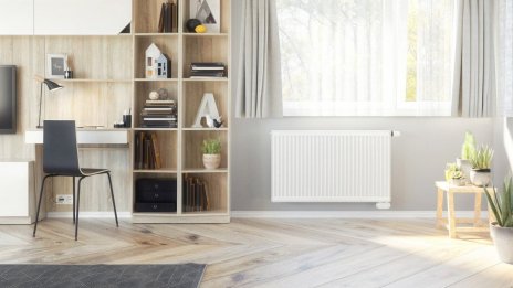 „Корадо-България“ отчита 56% годишен ръст на печалбата за полугодието