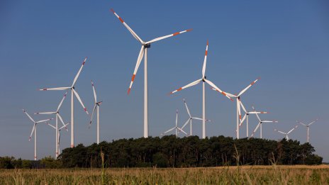 Голямото дългосрочно решение за инвеститорите ще бъде енергийно