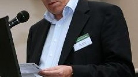 Огнян Донев: Вестниците "Труд" и "24 часа" ще се листнат на борсата