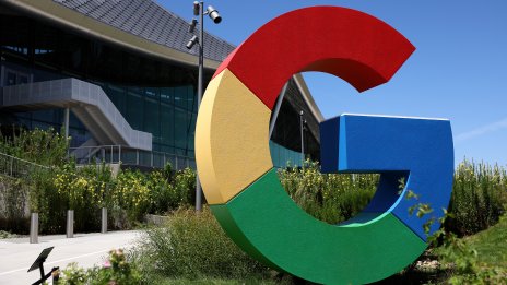 Alphabet продава облигации за поне 3 млрд. евро с цел AI експанзия